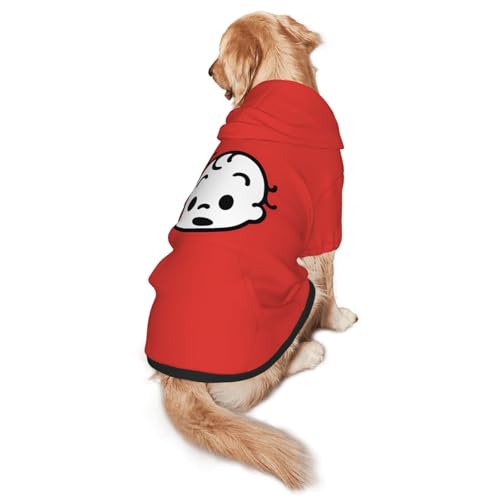 LN^[Y ITObY ybg pp[J[ L g[i[ hbOEFA XEFbg m |Pbgt tH~ lC  U o|  킢 ʋC _炩 TVc ybgpi S-2xl