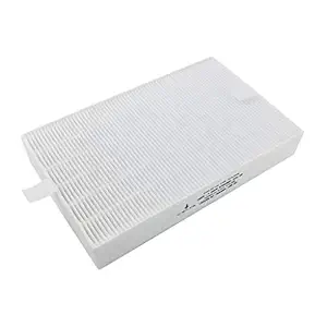 LOOM TREE 1pc/3pcs Air Purifier HEPA Filter Replacement Part for Honeywell HRF-R3 1pcs Home Improvement | Heating, Cooling & Air | Air Purifiers