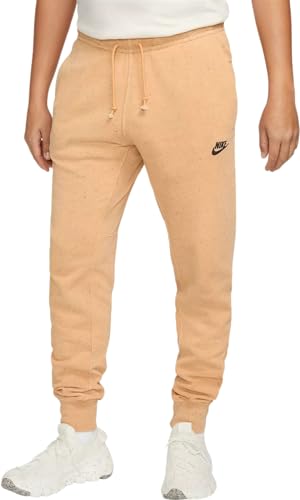 Pantalon de survêtement brossé Nike Sportswear idéal pour vos moments de détente
