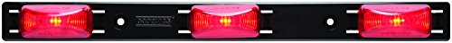 Optronics MCL83RK Led Identification Light Bar