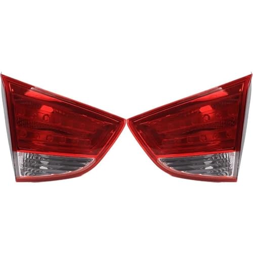Feu arrière pour Hyundai IX35 2009-2012 gauche et droite pare-chocs