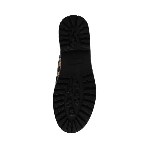 Image of Betsey Johnson Women's Norah Loafers