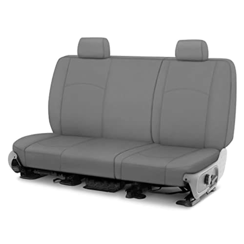 Carhartt SeatSaver Covercraft housse de banquette imperméable et lavable en machine