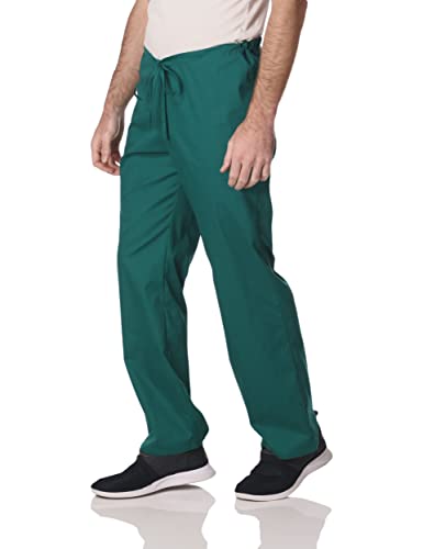 Pantalon de scrub Dickies Hunter pour vos journées intenses en clinique et cabinet médical
