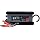 12V / 3A