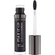Catrice Max It Up Lip Booster Extreme, Nr. 060, Schwarz, Extremes Volumen, vergrößernd, glänzend, glitzernd, vegan, 1er Pack (4ml)