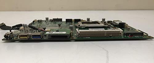 New Genuine Motherboard For Lenovo Thinkcentre E93Z Motherboard 03T7193 #TOP1