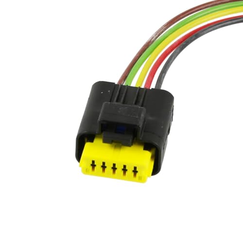 Étrier de câble SEN20385 serre-câble en acier pour fixation - 2