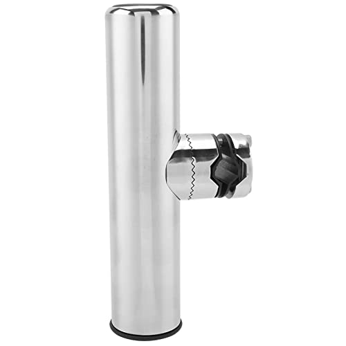 DEWIN Portacanne da Barca, Portacanna da Barca