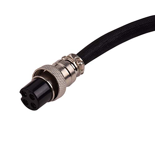 Irfora Mug Press, Mug Cup Press Heating Transfer Attachment Silica Gel 11Oz(12 * 23.5Cm) 110V For Heat Press Machine Transfer Sublimation #TOP5