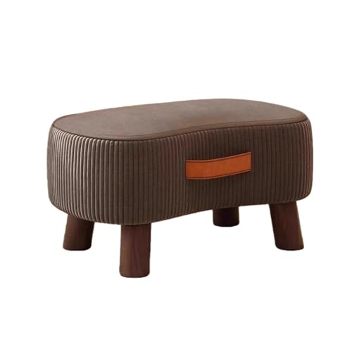 Smedic ƒpAVvACAR[q[e[uAzArtAX^hAցA\t@AQArO[ (30*20*20cm,_[NO[)