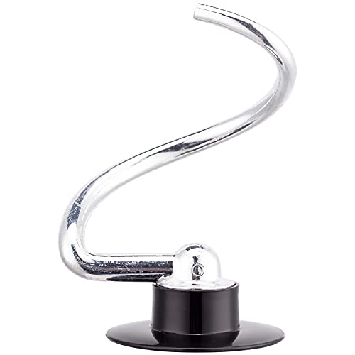 Accesorio para robot de cocina, accesorio para amasar, perfecto para robot de cocina Biwhale robot de cocina amasadora, cuenco de 6 l Cover