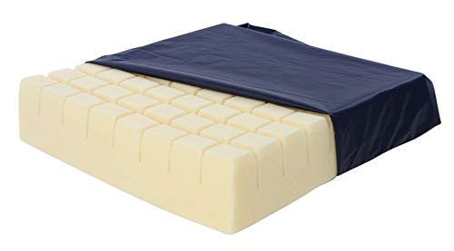 AliMed Independent Cell Cushion, 18