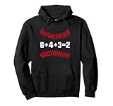 Double Plays Softballer Pitcher Outfield Shortstop