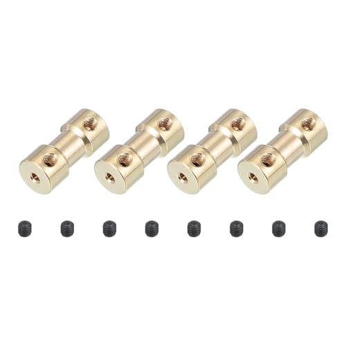 PATIKIL VtgJbvOWCg 2mm2mm ^J[^[VtgJv[RlN^[ WbhX[uA_v^[ gX~bVWCg M3lWt RC s@ ^C [^[{bgp