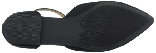 Chinese Laundry Women's Hot Cake Ballet Flat4