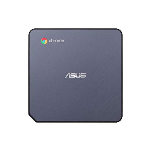 compact workstation PC Automatic product image