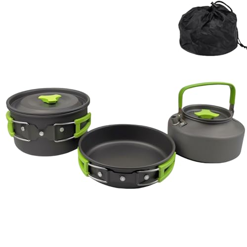 OULOVECO LvpZbg 3_Zbg HiO[h̍dA~jE ܏ݎ y AEghAPg tCp  [ܕt ^тɕ֗ Lvpi ϔM ΑΉ  AEghAs oRɍœK 2-3lp NbJ