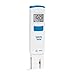 Hanna Salinity Tester HI98319