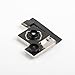 Yondista for iPhone 13/13 Mini Rear Main Camera Replacement (A2633, A2482, A2631, A2634, A2635, A2628, A2481, A2626, A2629, A2630) - Back Camera Module Repair Kit with OEM Quality