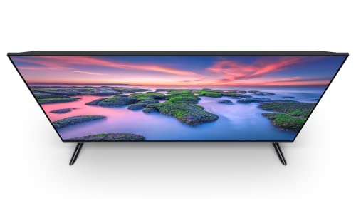 TELEVISION-LED-32-XIAOMI-TV-A2-ELA4805EU-HD