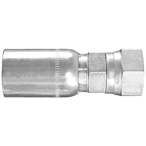 Dayco 116032 PERMANENT CRIMP