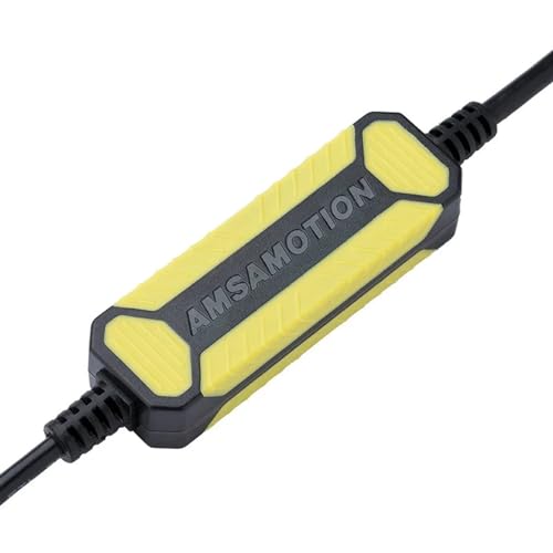 GHNUPQ EP-08M08R-04N04B Suitable for EP LP EC Series PLC Programming Cable Download Line Support WIN7/XP