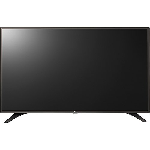 LG Electronics USA 43LV340C LGE, 43