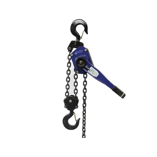 1.5T 2T 3m ƒp蓮`Fbgo[`F[zCXg`F[ubN蒣芊ԃtbN}EgC[[vu(2T)