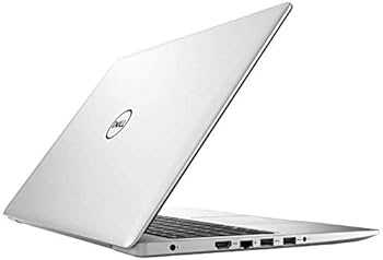 【美品】DELL Inspiron 15 5000シリーズ5558 ホワイト Dell Inspiron 15 5000 15.6-inch Touchscreen FHD 1080p