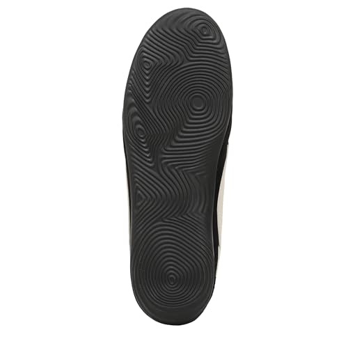 Vince Women's Sonic Trainer Sneaker4