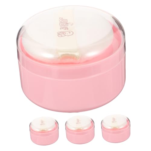 PACKOVE 4xr[pE_[Rei }t gїpvX`bN pE_[{bNX іh~ COo ̂߂̂₳gSn