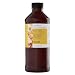 Lorann Oils Butter Bakery Emulsions 16 oz.