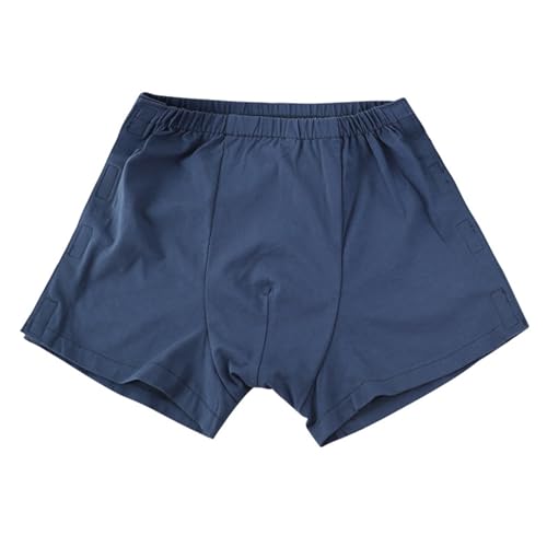 [Oxtxuzdm] j|XgpKeBAAEFC{NT[u[t Underpant ėp\ȃXeBbNIV[cKj