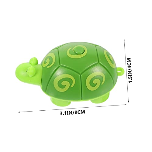 Cinta métrica portátil 2 unidades para uso doméstico miniatura 7