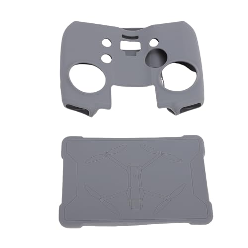 Protector de control para drones Fabater contra golpes con almacenamiento cómodo 6