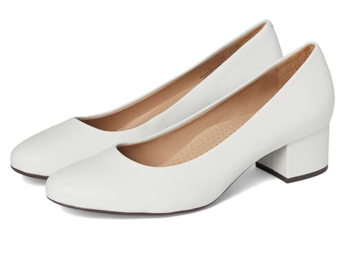 Image of Marc Joseph New York Women's Broad Street Pumps