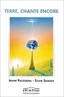Terre, chante encore (French Edition) 2904112278 Book Cover