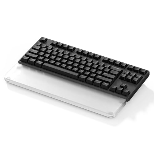Neo Ergo + 専用リストレスト カスタムキーボード Amazon.co.jp: Razer Ergonomic Wrist Rest for Tenkeyless
