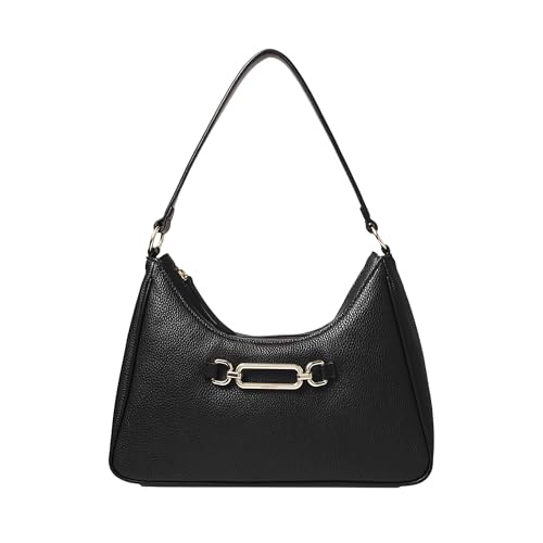 Fiorelli Women's Emilia Shoulder (pack of 1)