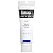 Liquitex Professional Heavy Body Acrylic Paint, 4.65-oz Tube, Ultramarine Blue (Green Shade)
