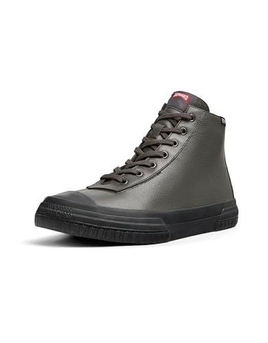 Image of Camper Men's Sneaker Bootie
