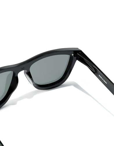 Miniatura 4 de Hawkers Gafas De Sol One Hybrid Para Hombre Y Mujer