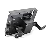 Navigation Halterung Bord Handy Stehen Motorrad Zubehör Für YAMAHA Für Tracer 700 7 2016 2017 2018 2019 2021