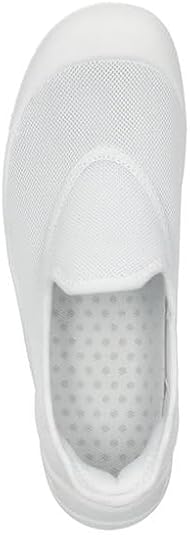 ▲エイミス▲ JAPAN S PRE-SCHOOL | Kids | White/Midnight | Kids' Pre