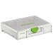 Produktbild Festool Systainer³ Organizer SYS3 ORG M 89
