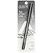Almay intense i-color Eyeliner, Black Pearl, 0.01 ounces (Pack of 2)