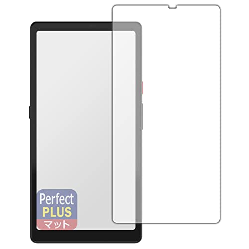 PDAH[ Hisense Hi ReaderΉ PerfectShield Plus ی tB ˒ጸ hw {