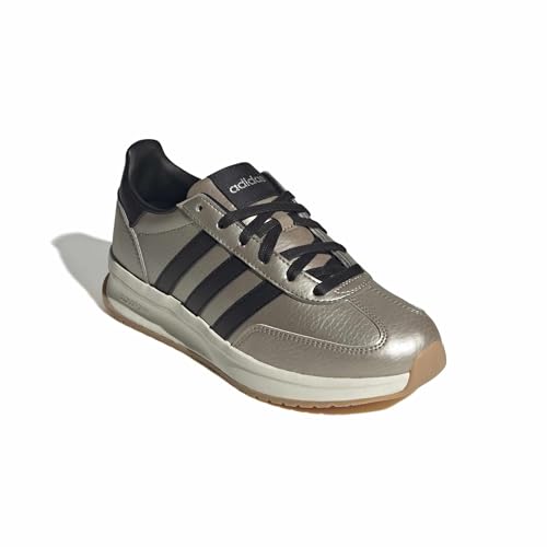 Image of adidas Women's Run 70s 2.0 Shoe