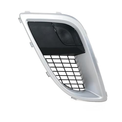 Coque de lampe antibrouillard droit Buick Regal GS finition origine